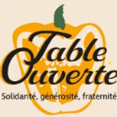 [Solidarité] La solidarité se remet en marche à Nîmes