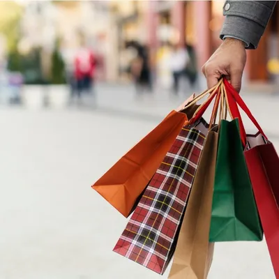 [ Société ] Soldes d’hiver : le coup d’envoi ce matin en Camargue...