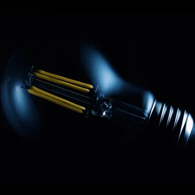 Électricité gratuite avant 2040 ? Ce que disent vraiment les chiffres