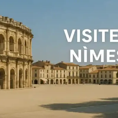 Les Jeudis de Nîmes reviennent jusqu’au 27 août avec 11 scènes...