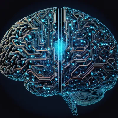 Intelligence artificielle : faudra-t-il encore apprendre des...