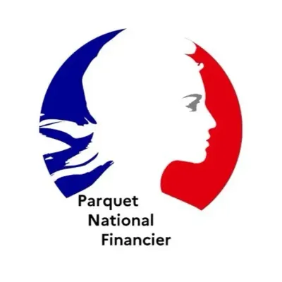 Affaires Dati et Cahuzac : ces petits détails qui ont déclenché de...
