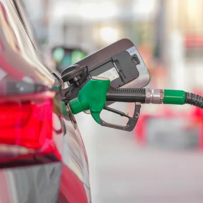Carburants : de quelques centimes à près de 4 euros le litre, le...