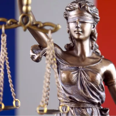 [ Justice ] Peine alourdie en appel pour l’ex-agent accusé de...