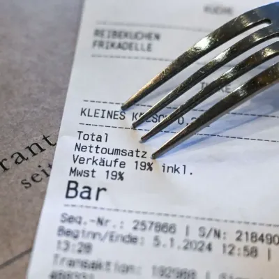 [ Justice ] Arles et Avignon : un homme interpellé pour des départs...