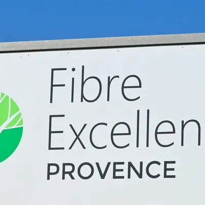 Fibre Excellence : à Tarascon, les salariés refusent de renoncer à...
