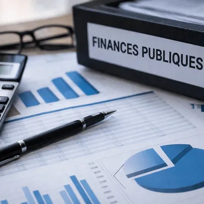 Budget 2027 : le gouvernement annonce des efforts pour tous et...