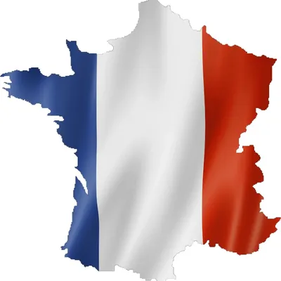France : est-elle devenue « l’économie malade de l’Europe » ?
