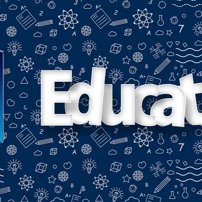 Éducation nationale : 3 024 professeurs rémunérés mais sans classe,...