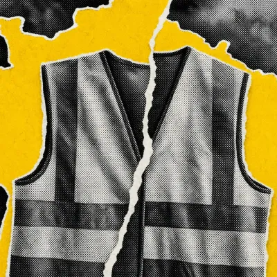 Gilets jaunes : les appels à mobilisation se multiplient, la...
