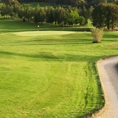 Drame sur un parcours de golf à Nîmes : un homme de 77 ans décède...