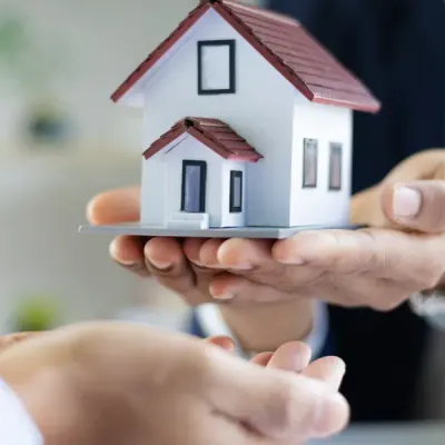 [ Justice ] Verdict historique dans l’affaire Apollonia à Marseille