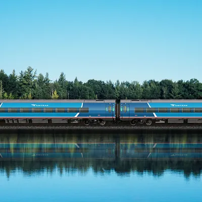 ESPAGNE : AU MOINS DIX MORTS DANS UNE COLLISION ENTRE DEUX TRAINS À...