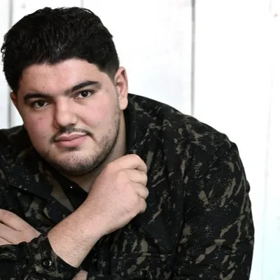 [ justice ] Un dossier désormais entre les mains de la justice...