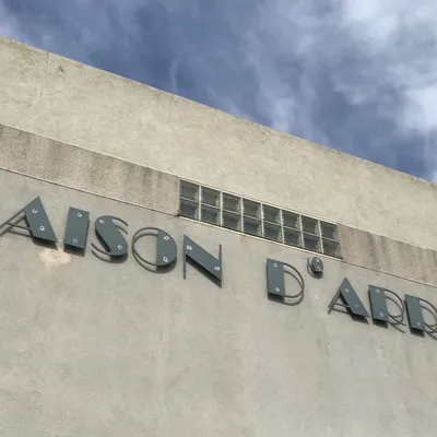 Alerte à la maison d’arrêt de Nîmes après la découverte de...