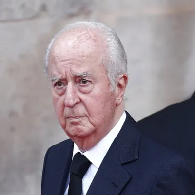 Édouard Balladur est décédé : retour sur ses interventions en...