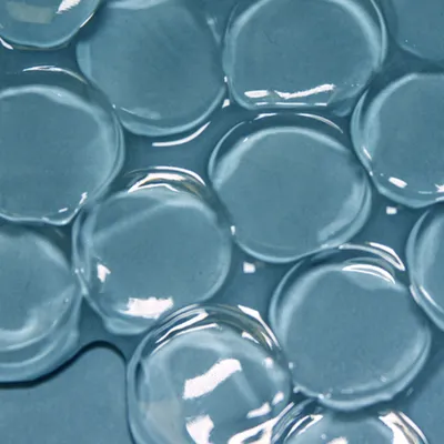 Un hydrogel capable de « s’auto-réparer » comme la peau : une...