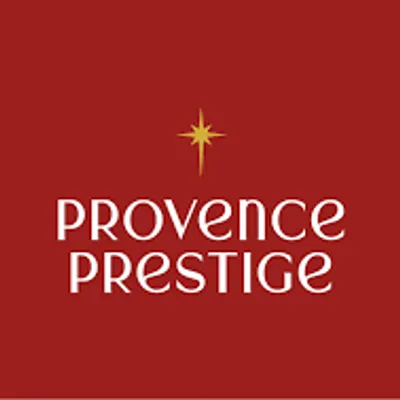 [ Evènement ] Provence Prestige 2025 à Arles : Quatre Jours d’Art...