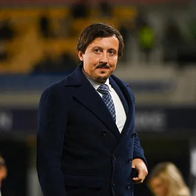 [Sport] Qui pour remplacer Pablo Longoria à la présidence de l’OM ?