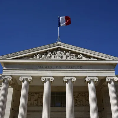 Marseille : le mineur soupçonné d’avoir brûlé une femme au visage...