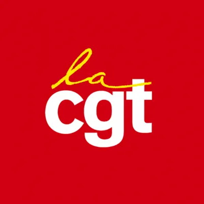 Fonction publique : la CGT appelle à la mobilisation le 29...