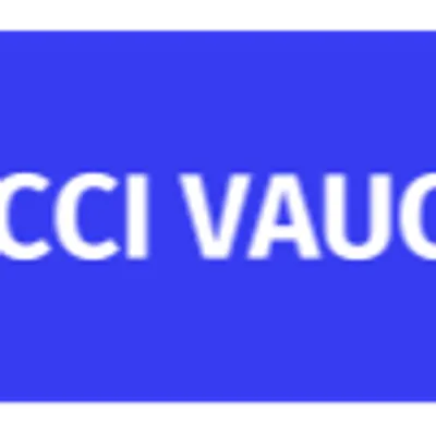 [ Société ] La CCI de Vaucluse placée sous tutelle après une crise...