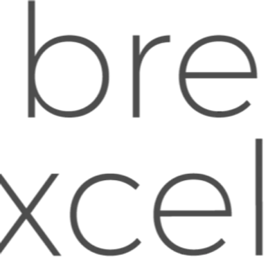 [Économie] Les syndicats de Fibre Excellence appellent le...