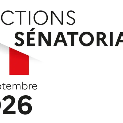 SÉNATORIALES 2026 : QUI VOTE DIMANCHE, COMMENT SONT ÉLUS LES...