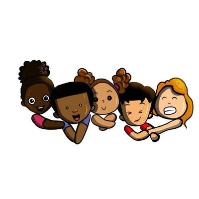 PHOTOS D’ENFANTS SUR FACEBOOK : CE QUE NOUS METTONS EN LIGNE...