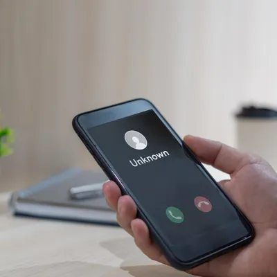 [ Sécurité ] Alerte dans le Gard : recrudescence des arnaques aux...