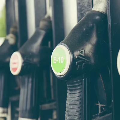 Carburants : les aides prolongées, un nouveau dispositif attendu...