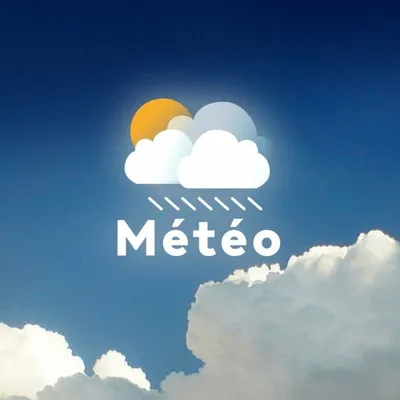 Météo du week-end en Camargue et dans les Bouches-du-Rhône : une...