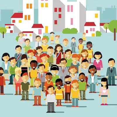 [ Societe ] Journée de mobilisation : fortes perturbations...