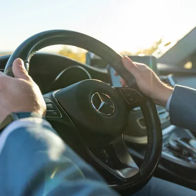 [ Justice ] Procès d’un adolescent pour l’homicide d’un chauffeur...