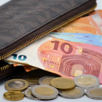 Inflation à 3 % : ce que cela change vraiment pour  votre budget et...