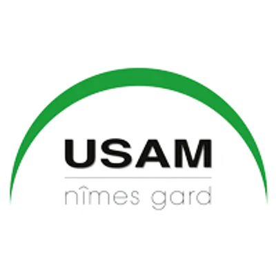 L’USAM Nîmes Gard invite ses supporters à voyager aux couleurs du...