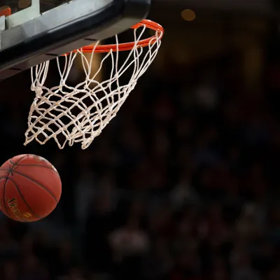 Basket : Rognonas veut lancer sa saison à domicile
