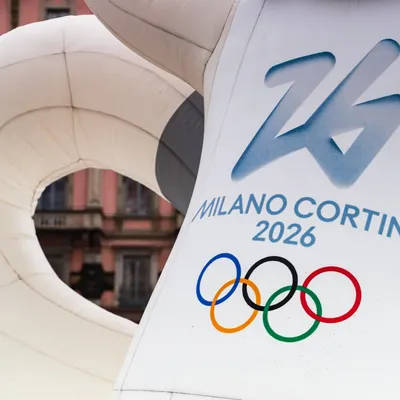 [ Jeux paralympiques ] Les athlètes paralympiques français célébrés...