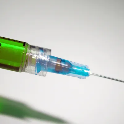États-Unis : elle survit à son exécution après deux injections...