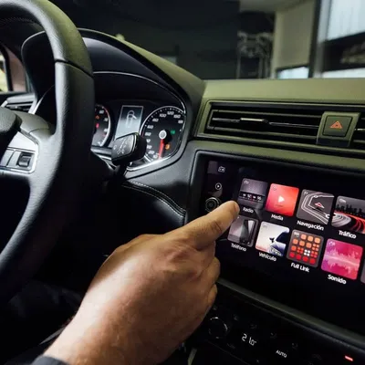 Automobile : les radios françaises s’unissent pour ne pas...