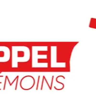 [ Société ] Disparition inquiétante à Nîmes : appel à témoins pour...