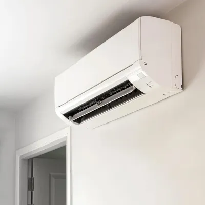Alerte persistante dans les hôpitaux malgré la fin de la canicule
