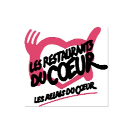 [ Solidarité ] À Arles, les Restos du Cœur face à une demande en...