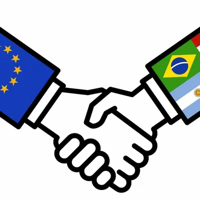 [ Société ] Colère agricole : la mobilisation se poursuit en...