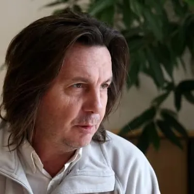 [ Municipales 2026 ] Municipales 2026 à Arles : Stéphane Charmasson...