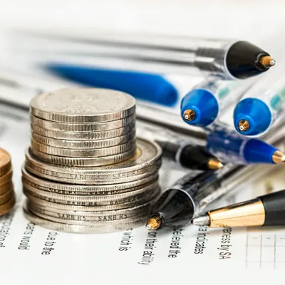 Salaires dans le monde : la France est-elle vraiment 19e avec 2 730...