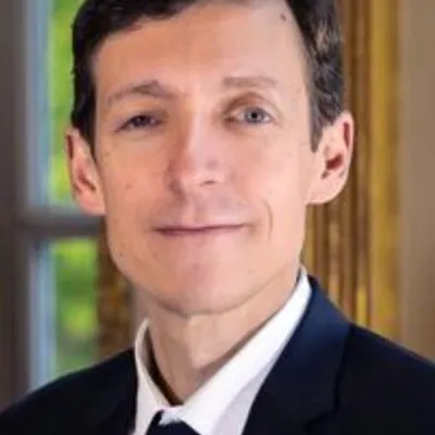 Aubagne : le lapsus du ministre de l’Éducation nationale qui...