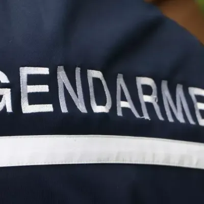 La gendarmerie renforce son dispositif estival dans les...