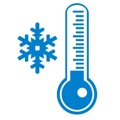 [ Société ] Froid, neige et verglas : perturbations majeures dans...