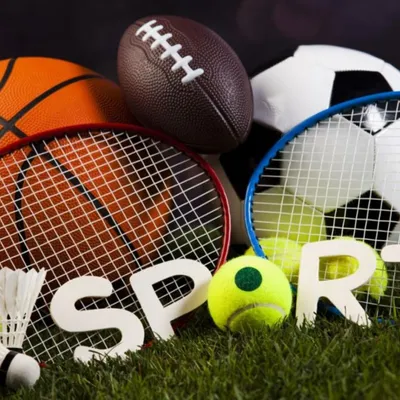 Football, rugby, handball, volley : les clubs qui jouent gros ce...
